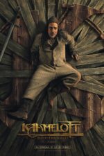 Sound of Berberia 2023 Movie Cast, OTT, Budget, Box Office, And More 11 Kaamelott – Deuxiรจme volet: Partie 1 2025 Movie Cast, OTT, Budget, Box Office, And More