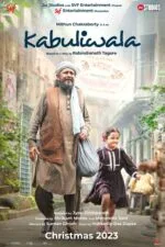 Kabuliwala 2023 Movie Cast, OTT, Budget, Box Office, And More