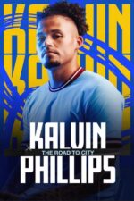 Surviving Ohio State 2025 Movie Cast, OTT, Budget, Box Office, And More 4 Kalvin Phillips: The Road to City 2023 Movie Cast, OTT, Budget, Box Office, And More