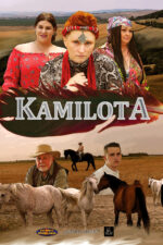 Kamilota 2024 Movie Cast, OTT, Budget, Box Office, And More
