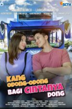 Vtroyom Cast, OTT, Budget, Box Office, And More 7 Kang Odong-odong, Bagi Cintanya Dong 2023 Movie Cast, OTT, Budget, Box Office, And More