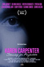 Karen Carpenter: Starving for Perfection 2023 Movie Cast, OTT, Budget, Box Office, And More