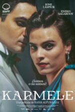 Karmele 2025 Movie Cast, OTT, Budget, Box Office, And More