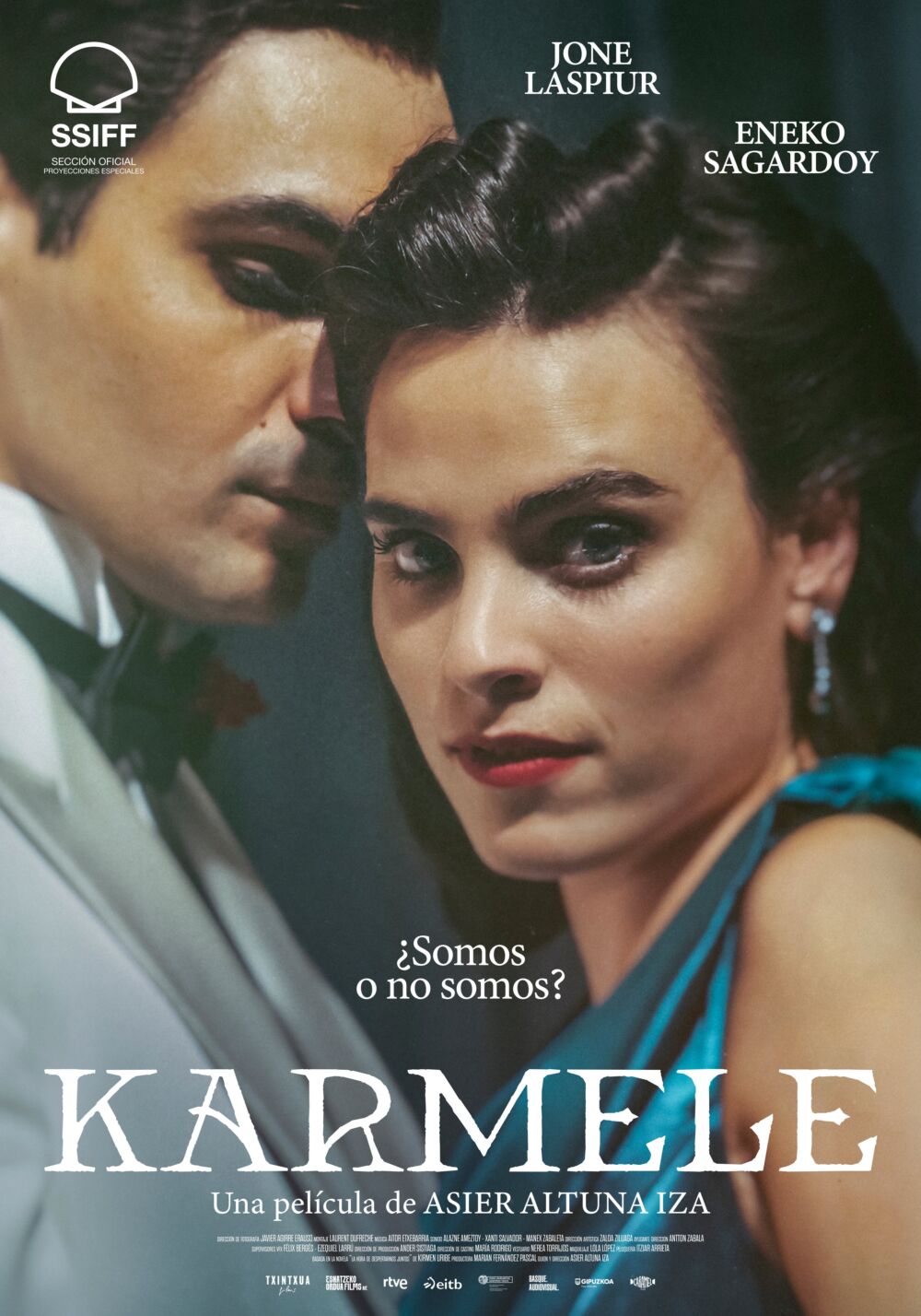Karmele 2025 Movie Cast, OTT, Budget, Box Office, And More