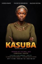 Kasuba 2024 Movie Cast, OTT, Budget, Box Office, And More