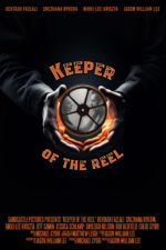Keeper of the Reel 2024 Movie Cast, OTT, Budget, Box Office, And More