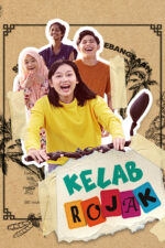 Kelab Rojak 2023 Movie Cast, OTT, Budget, Box Office, And More