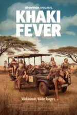 Khaki Fever 2025 Movie Cast, OTT, Budget, Box Office, And More