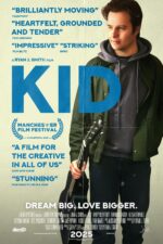 Kid 2025 Movie Cast, OTT, Budget, Box Office, And More