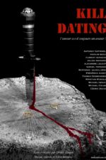 Kill Dating 2023 Movie Cast, OTT, Budget, Box Office, And More