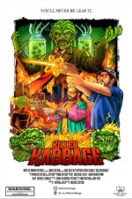 Simple Aahe Na? Cast, OTT, Budget, Box Office, And More 4 Killer Kabbage 2025 Movie Cast, OTT, Budget, Box Office, And More