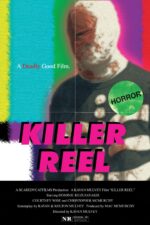 Killer Reel 2024 Movie Cast, OTT, Budget, Box Office, And More
