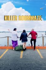 Killer Roommate 2024 Movie Cast, OTT, Budget, Box Office, And More