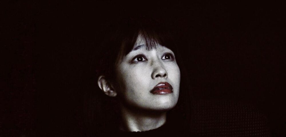 Killing the Muse 2023 Movie Cast, OTT, Budget, Box Office, And More