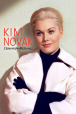 Follow the Rain Cast, OTT, Budget, Box Office, And More 11 Kim Novak, l'Γ’me rebelle d'Hollywood 2023 Movie Cast, OTT, Budget, Box Office, And More