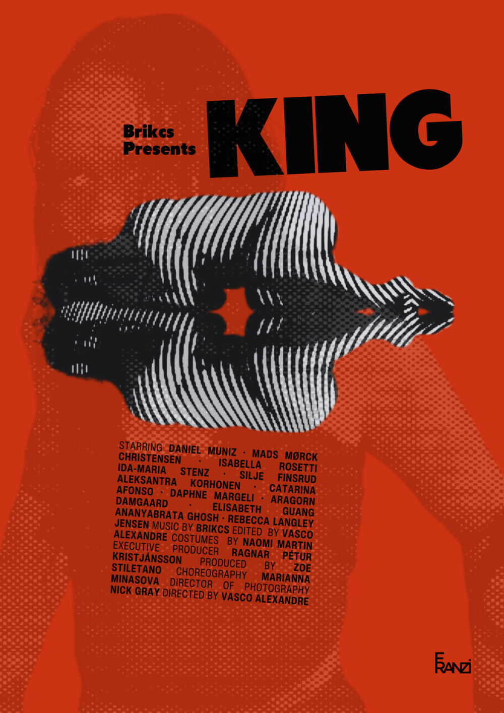 King 2024 Movie Cast, OTT, Budget, Box Office, And More