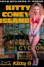 Kitty Coney Island 2024 Movie Cast, OTT, Budget, Box Office, And More
