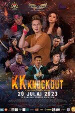 Solo Leveling: ReAwakening Cast, OTT, Budget, Box Office, And More 3 KK Knockout 2023 Movie Cast, OTT, Budget, Box Office, And More