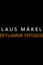 Klaus Mäkelä, vers la flamme 2024 Movie Cast, OTT, Budget, Box Office, And More