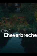 Night Teeth 2021 Movie Cast, OTT, Budget, Box Office, And More 6 Kleine Eheverbrechen 2023 Movie Cast, OTT, Budget, Box Office, And More
