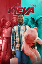 Kleva-ish 2023 Movie Cast, OTT, Budget, Box Office, And More