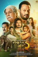 Kokadeuta Nati Aru Hati 2 2025 Movie Cast, OTT, Budget, Box Office, And More
