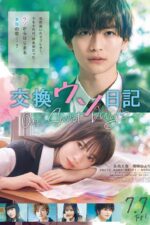 Kokan Uso Nikki 2023 Movie Cast, OTT, Budget, Box Office, And More