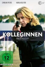 Kolleginnen – Abgetaucht 2023 Movie Cast, OTT, Budget, Box Office, And More