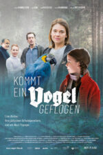 Kommt ein Vogel geflogen 2023 Movie Cast, OTT, Budget, Box Office, And More