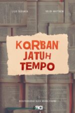 Korban Jatuh Tempo 2024 Movie Cast, OTT, Budget, Box Office, And More