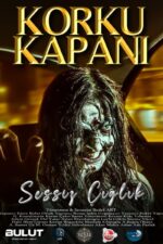 The Creep Tapes Cast, OTT, Budget, Box Office, And More 6 Korku Kapani (Sessiz Ciglik) 2024 Movie Cast, OTT, Budget, Box Office, And More