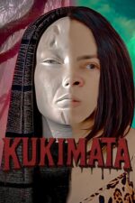 Jiao huan ren sheng 2023 Movie Cast, OTT, Budget, Box Office, And More 3 Kukimata 2025 Movie Cast, OTT, Budget, Box Office, And More