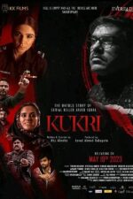 The Boy Cast, OTT, Budget, Box Office, And More 22 Kukri: The Untold Story of Serial Killer Javed Iqbal 2023 Movie Cast, OTT, Budget, Box Office, And More