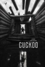 Kukushka 2025 Movie Cast, OTT, Budget, Box Office, And More