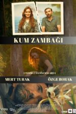 Kum Zambagi 2024 Movie Cast, OTT, Budget, Box Office, And More