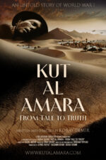 Kut Al Amara: From Tale to Truth 2024 Movie Cast, OTT, Budget, Box Office, And More