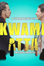 Kwame Atta 2024 Movie Cast, OTT, Budget, Box Office, And More