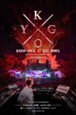 Kygo: Back at the Bowl 2025 Movie Cast, OTT, Budget, Box Office, And More