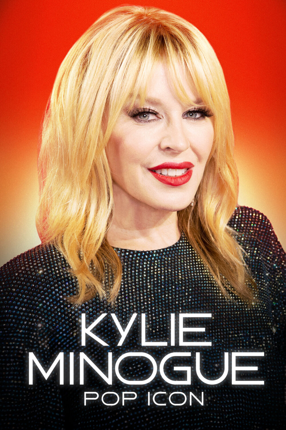 Kylie Minogue: Pop Icon 2024 Movie Cast, OTT, Budget, Box Office, And More