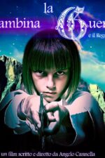 Wicked Season Cast, OTT, Budget, Box Office, And More 6 La bambina guerriero e il regno di oltre i sogni 2025 Movie Cast, OTT, Budget, Box Office, And More