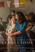 La bella estate 2023 Movie Cast, OTT, Budget, Box Office, And More