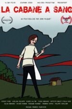 La Cabane À Sang 2024 2024 Movie Cast, OTT, Budget, Box Office, And More