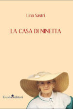 La casa di Ninetta 2024 Movie Cast, OTT, Budget, Box Office, And More