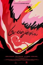 La Cigüeña 2024 Movie Cast, OTT, Budget, Box Office, And More