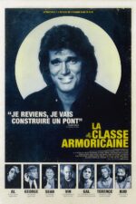 La Classe Armoricaine 2023 Movie Cast, OTT, Budget, Box Office, And More