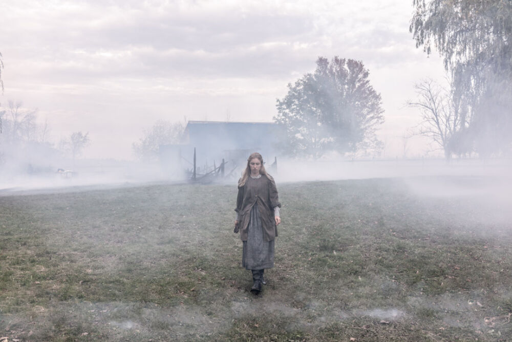 La cordonnière 2023 Movie Cast, OTT, Budget, Box Office, And More