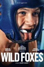 La danse des renards 2026 Movie Cast, OTT, Budget, Box Office, And More