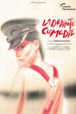 La Déviante Comédie 2024 Movie Cast, OTT, Budget, Box Office, And More