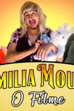 Lá Família Moustache 2023 Movie Cast, OTT, Budget, Box Office, And More