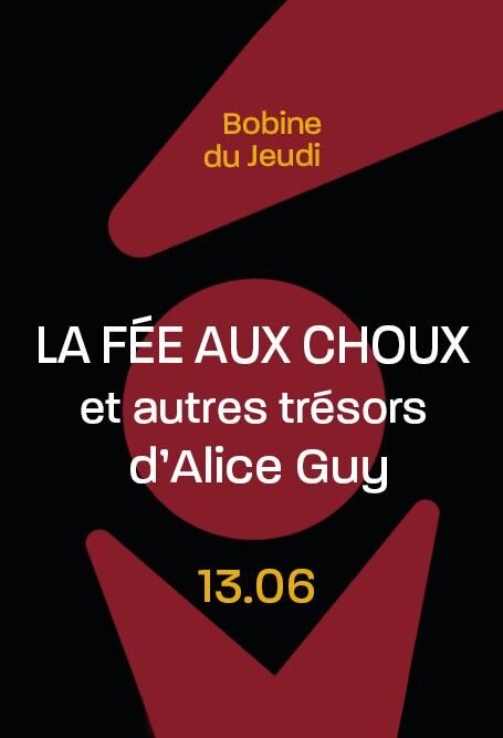 La fée aux choux et autres trésors d'Alice Guy 2024 Movie Cast, OTT, Budget, Box Office, And More